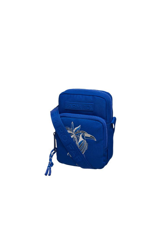 Bolso Encanto Tropical Gema