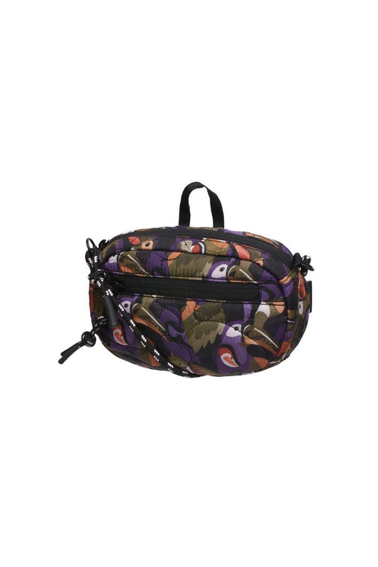 Bolsa Chayote Dulce Vuelo