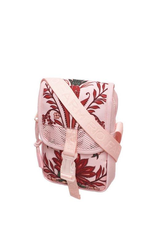 Fervo Bolso Romántico Ligereza