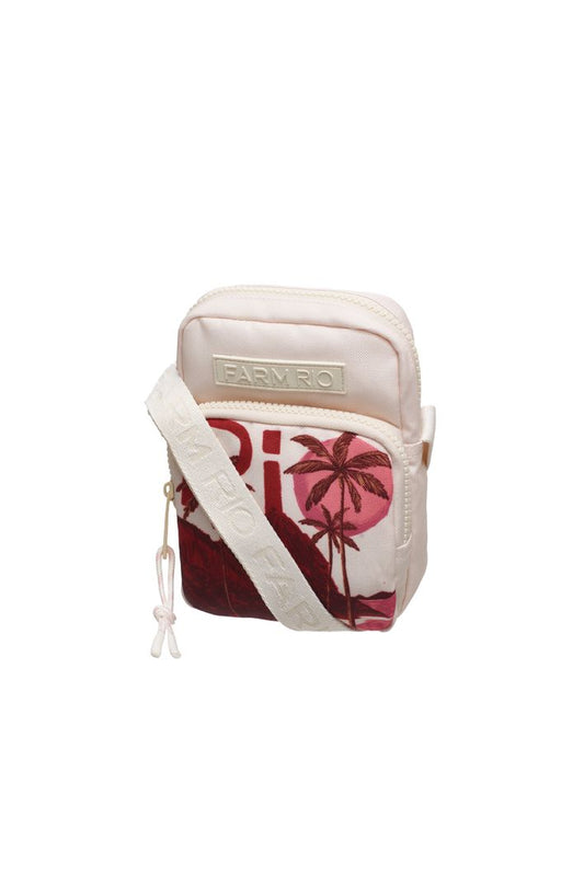 Bolsa Gema Río