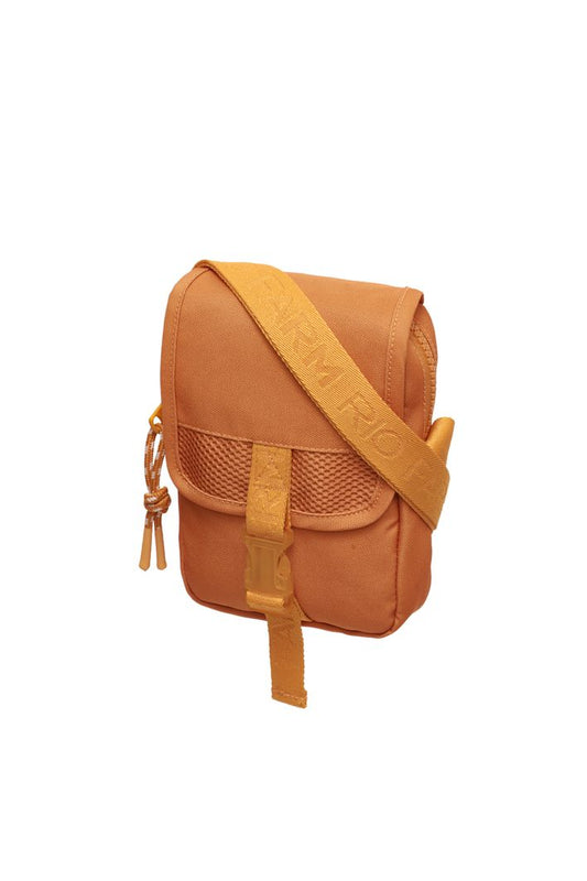 Fervo Bolso Bananarte
