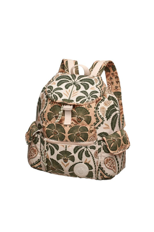 Bolsa Riad Palomitas