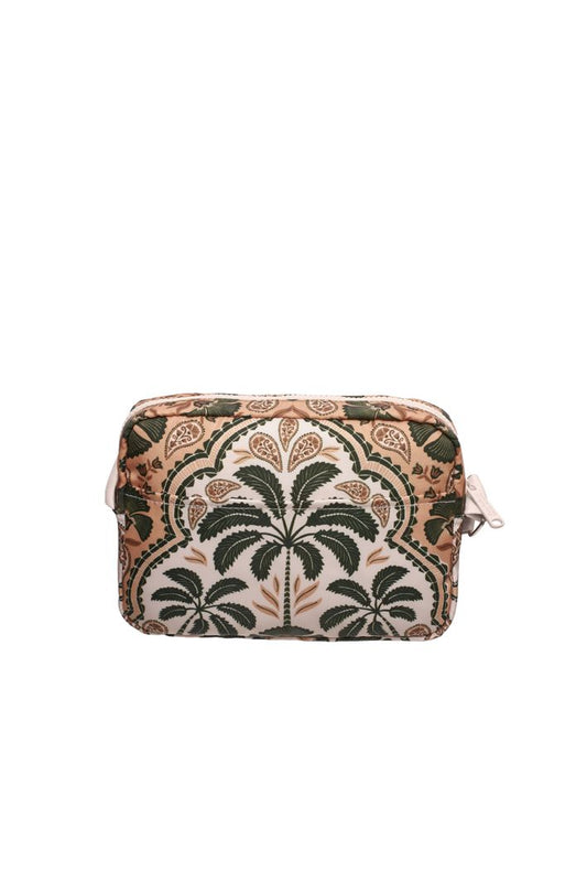 Bolsa Ziriguidum Riad